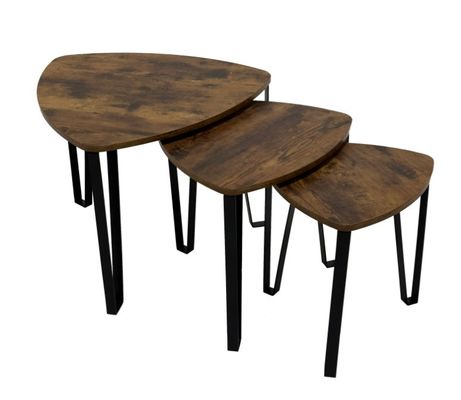 Imballaggio postale Y Modern Design Center Tea Side Coffee Tables for Living Room Furniture
