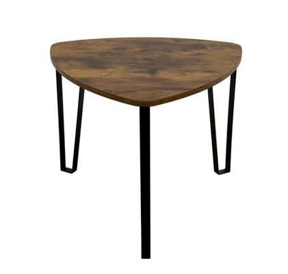 Imballaggio postale Y Modern Design Center Tea Side Coffee Tables for Living Room Furniture