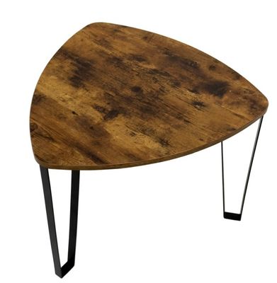 Imballaggio postale Y Modern Design Center Tea Side Coffee Tables for Living Room Furniture