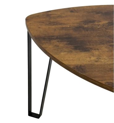 Imballaggio postale Y Modern Design Center Tea Side Coffee Tables for Living Room Furniture