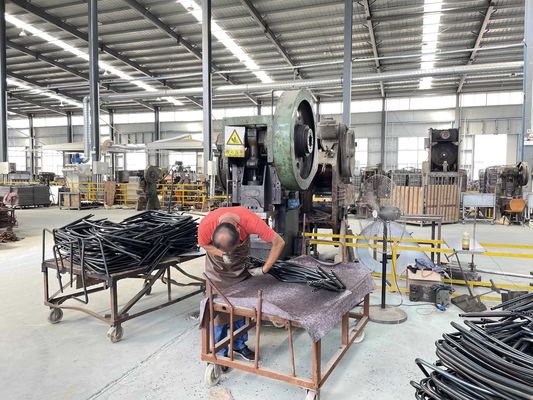 Polvere di rivestimento in acciaio finitura utensili cassetto banco di lavoro armadio di garage metallo magazzino pesante