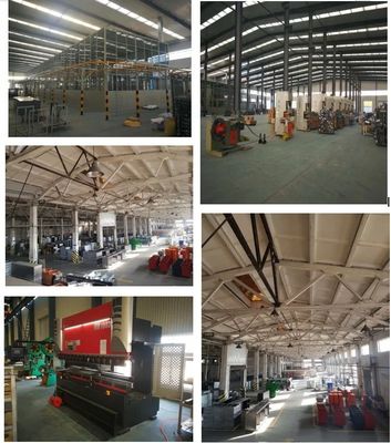 Polvere di rivestimento in acciaio finitura utensili cassetto banco di lavoro armadio di garage metallo magazzino pesante