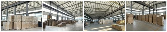 Polvere di rivestimento in acciaio finitura utensili cassetto banco di lavoro armadio di garage metallo magazzino pesante