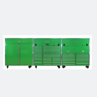 OEM ODM accettato 72 pollici cassetto utensili carta di metallo utensili personalizzati Box fornitori Auto armadio utensili carrello garage