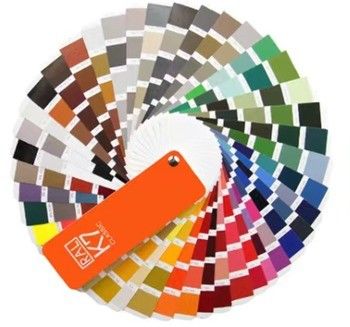 armadietti per attrezzature da laboratorio con armadietto laterale e materiale in acciaio laminato a freddo
