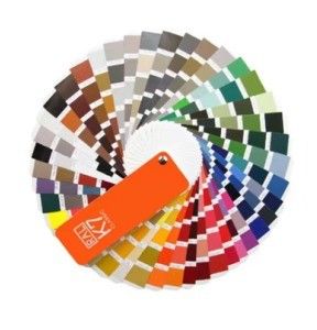 Laboratorio Armadio utensili per uso domestico multifunzione Banchetto di lavoro in metallo con supporto ODM personalizzato