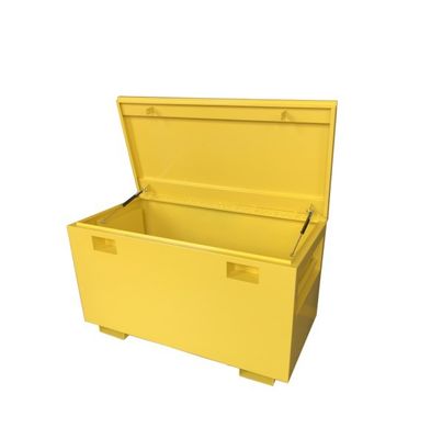 LS-JB-48 Competitive 1.0mm 1.2mm 1.5mm Cold Rolled Steel Tool Cabinet per l'industria
