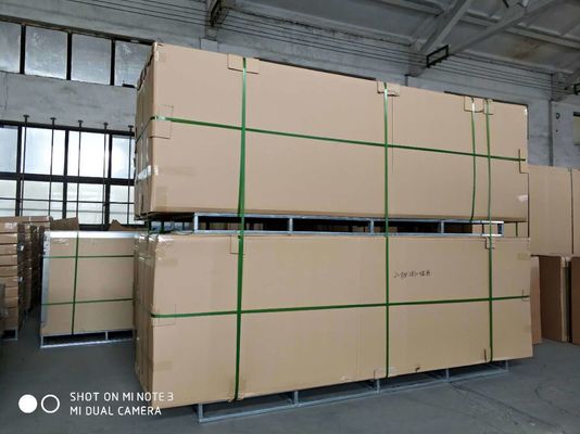 20 cassetti armadietto per attrezzi pesanti per il garage immagazzinamento spessore 1,0-1,5 mm immagazzinamento in officina
