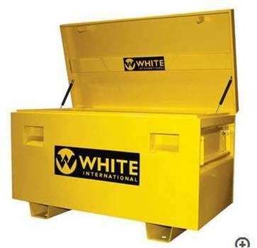 1.0mm 1.2mm 1.5mm Acciaio laminato a freddo LS-JB-48 Box a chiusura con colore personalizzato