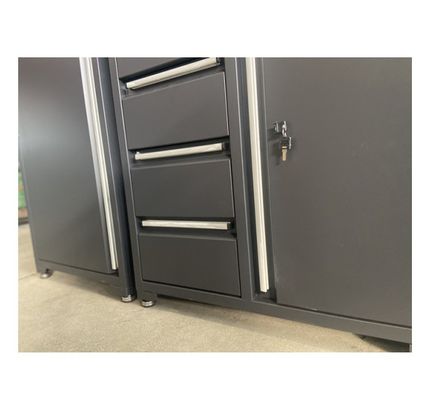 Casella di attrezzi per cassetti pesanti 7 per attrezzi per attrezzi per attrezzi per attrezzi per attrezzi per attrezzi per attrezzi per attrezzi per attrezzi per attrezzi per attrezzi per attrezzi per attrezzi per attrezzi per attrezzi per attrezzi per attrezzi per attrezzi per attrezzi per attrezzi per attrezzi per attrezzi per combinazioni di colore marrone