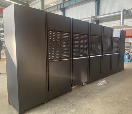 Casella di attrezzi per cassetti pesanti 7 per attrezzi per attrezzi per attrezzi per attrezzi per attrezzi per attrezzi per attrezzi per attrezzi per attrezzi per attrezzi per attrezzi per attrezzi per attrezzi per attrezzi per attrezzi per attrezzi per attrezzi per attrezzi per attrezzi per attrezzi per attrezzi per attrezzi per combinazioni di colore marrone