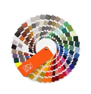 Acceptabile OEM ODM Acciaio laminato a freddo Cassa utensili vedova nera per rotolamento pesante
