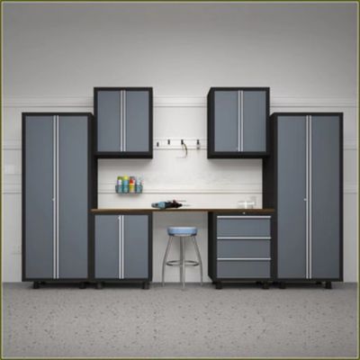 Camionetto di attrezzature laminate a freddo