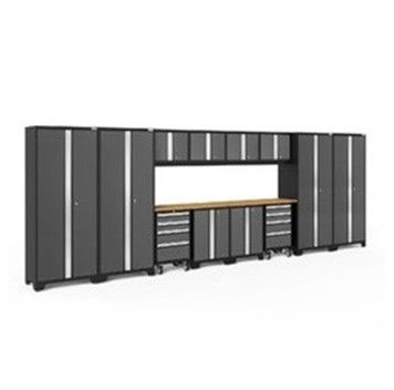 Camionetto di attrezzature laminate a freddo