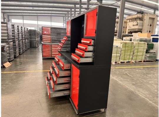 Servizio di riparazione di auto garaggio attrezzatura di lavoro di lavoro di lavoro di lavoro di lavoro di lavoro di lavoro di lavoro di lavoro di lavoro di lavoro di lavoro
