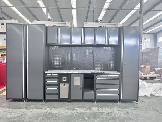 Apparecchiature per attrezzature da laboratorio per carico pesante