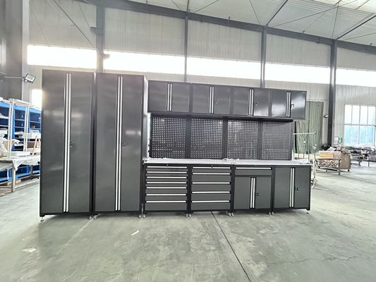 Apparecchiature per attrezzature da laboratorio per carico pesante