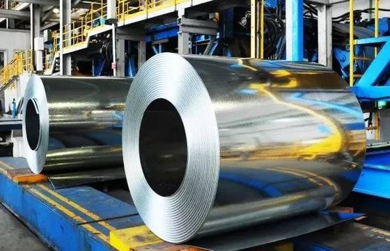 Multi-drawer opzionale Pro Steel Tool Chest con maniglie e casse in alluminio inclusi