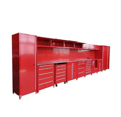 Apparecchiature da garage, garage, garage, garage, garage, garage, garage, garage, garage, garage, garage, garage, garage, garage, garage, garage, garage, garage, garage, garage, garage, garage, garage, garage, garage, garage, garage, garage, garage, garage, garage, garage, garage, garage, garage, garage, garage, garage, garage, garage, garage, garage, garage, garage, garage, garage, garage, garage, garage, garage, garage, garage, garage, garage, garage, garage, garage, garage, garage, garage, g