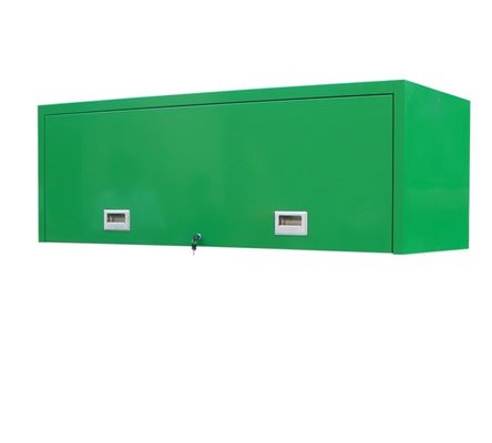 Supporto personalizzato OEM Heavy Duty 80 pollici cassetto utensili e deposito per meccanici