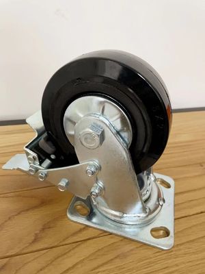Servizio di riparazione auto garaggio scatola utensili metallo pesante armadio con maniglie in acciaio inossidabile