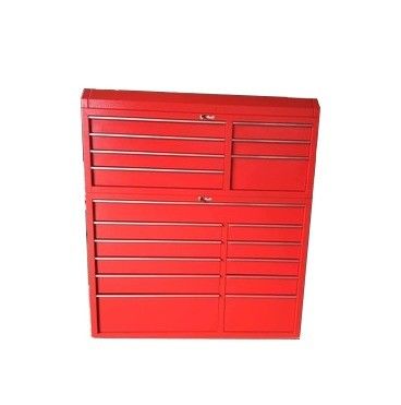 Supporto ODM personalizzato cassetto mobili per l'organizzazione e l'efficienza del laboratorio